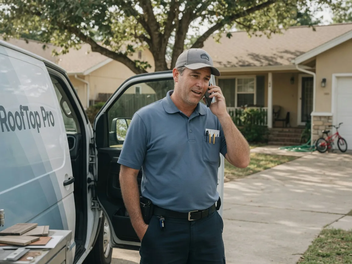 Roof Repair Georgetown, DE FAQs
